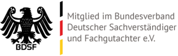 Schmidt-in-Gaggenau Ihr Immobiliengutachter - Immobiliensachverständiger - Zertifizierter Sachverständiger nach DIN EN ISO/IEC 17024 - und Immobilienmakler für Gaggenau, Gernsbach, Rastatt, Karlsruhe, Bühl, Achern und Baden-Baden